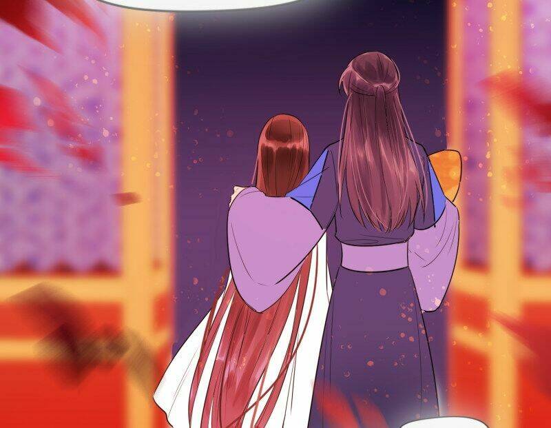 Bệ Hạ Nhà Ta Muốn Hại Quốc: Chapter 2