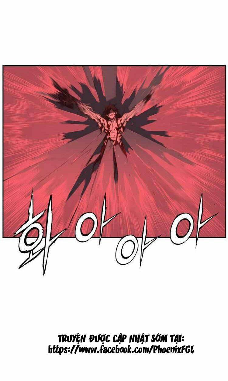 Vô Kiếm Tiểu Tử: Chapter 83