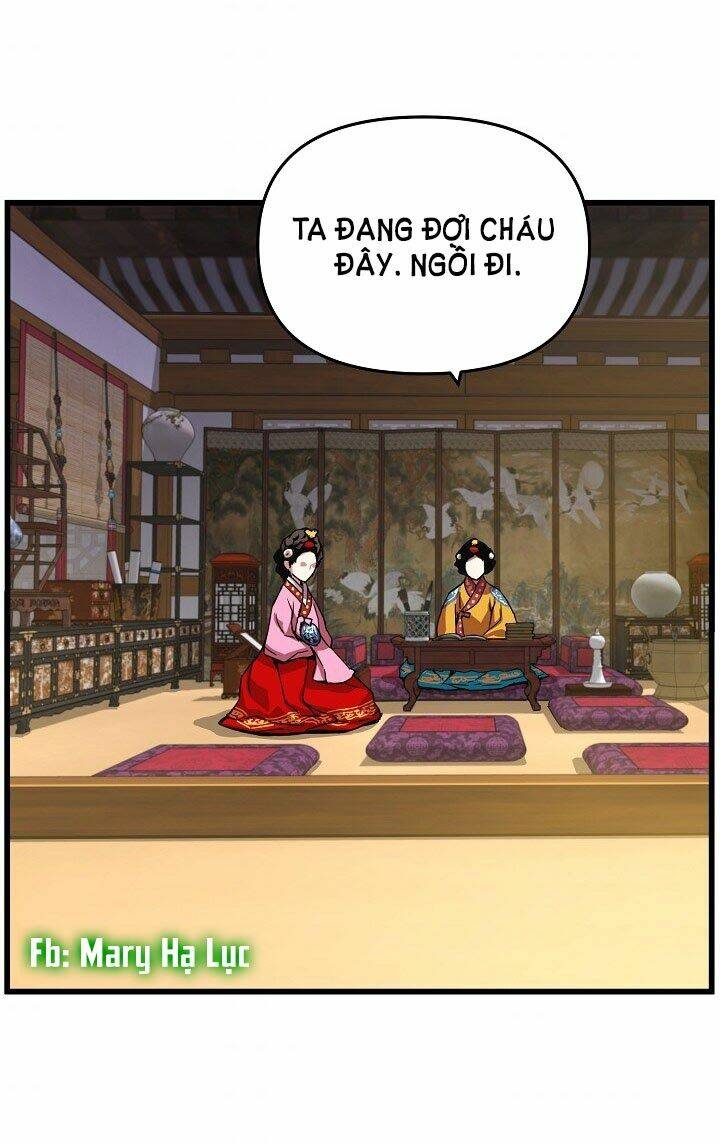 Tôi Sẽ Sống Như Một Hoàng Tử: Chapter 12