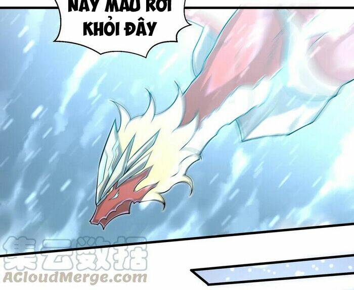 Một Trăm Triệu Điểm: Chapter 58