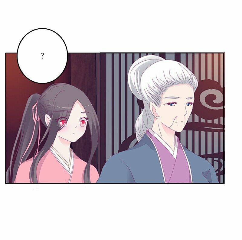 Tướng Quân Mời Ra Trận: Chapter 57