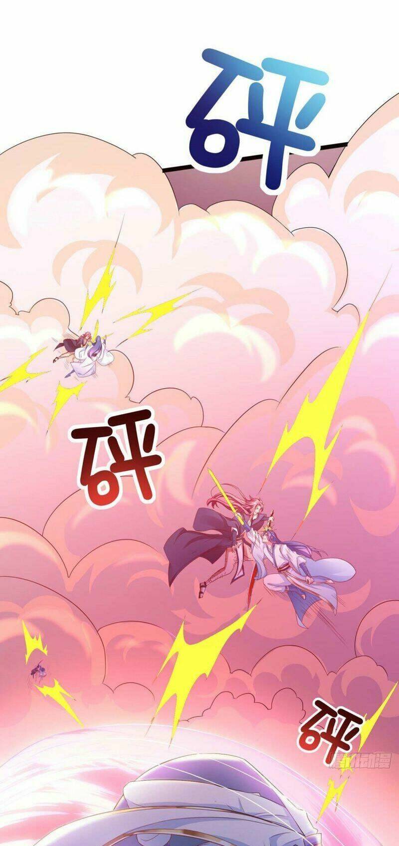 Ngày Mai Tôi Sẽ Chết: Chapter 11