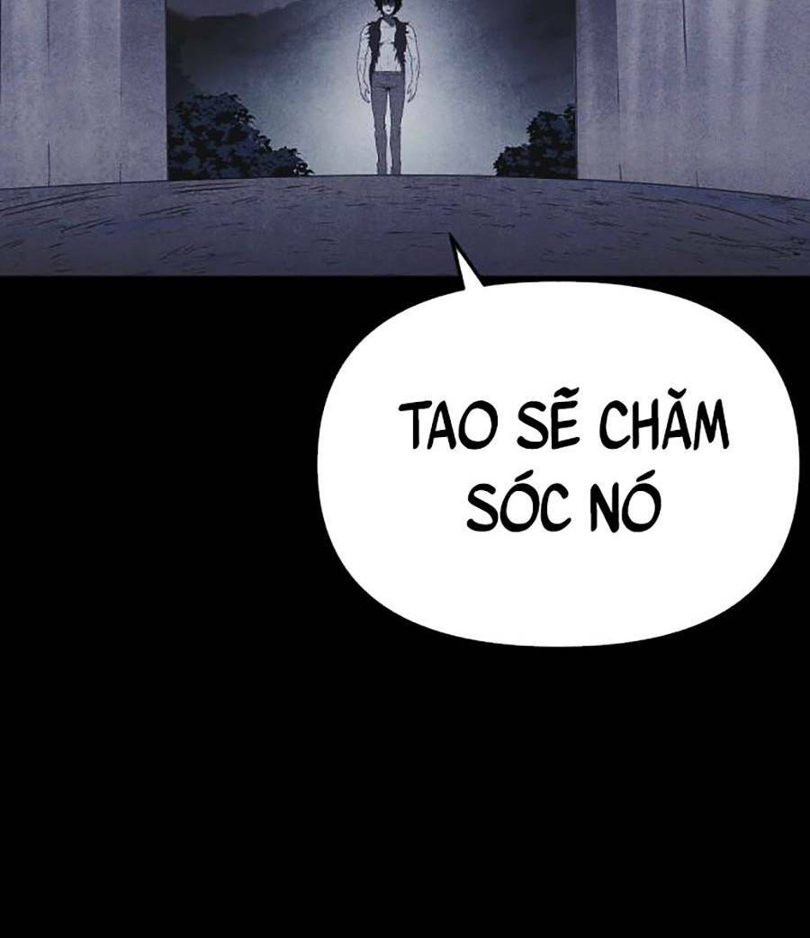 Cậu Bé Shotgun: Chapter 56