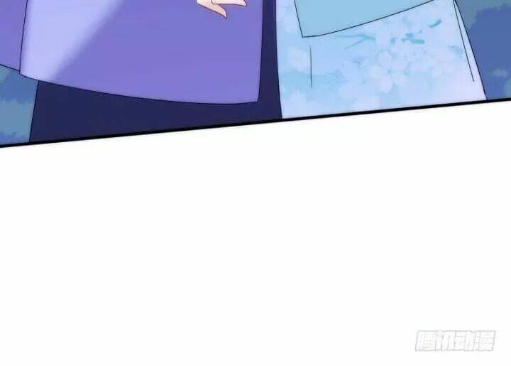 Bí Mật Của Dạ Tộc: Chapter 34