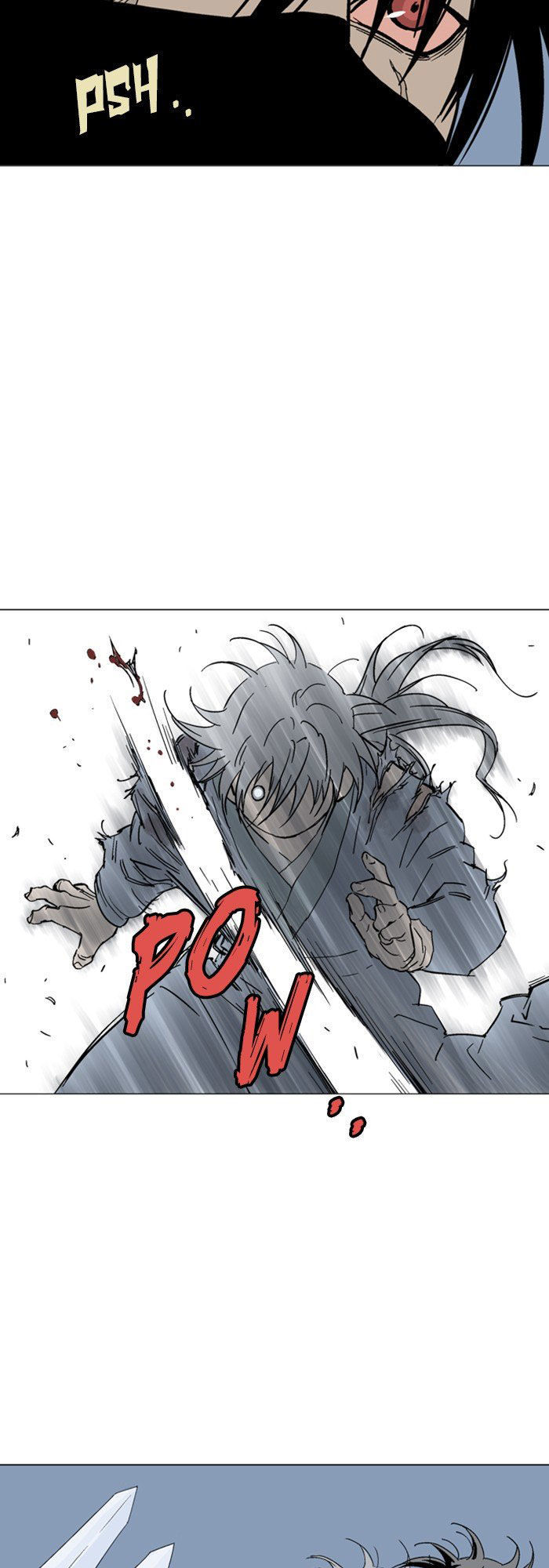 Cao Thủ 2: Chapter 42