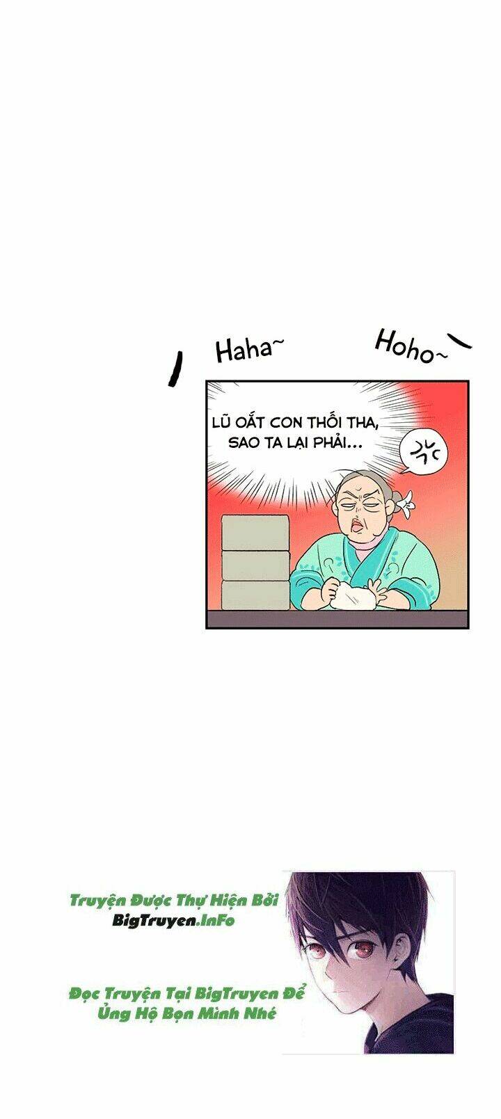 Học Sĩ Tái Sinh: Chapter 47