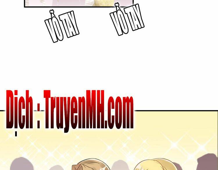 Trong Sinh Chi Ức Vạn Ảnh Hậu Yếu Thượng Vị: Chapter 28