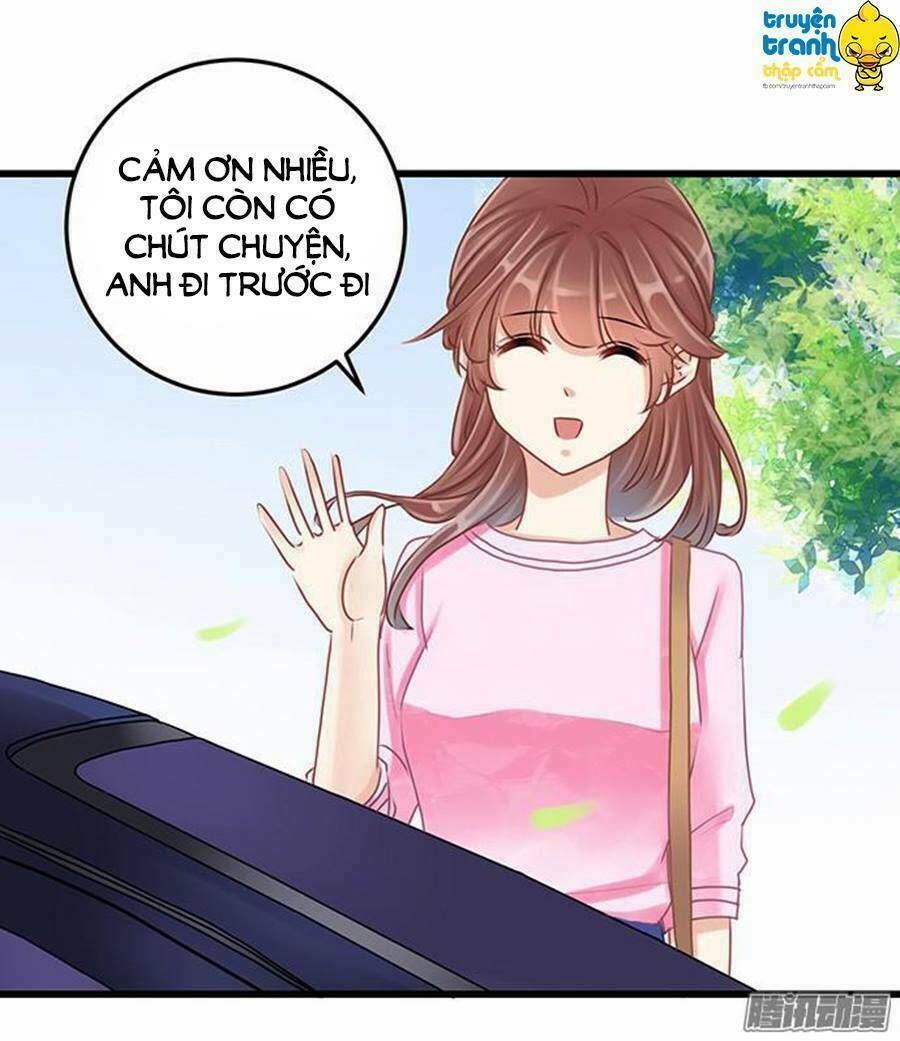 Trọng Sinh Để Ngủ Với Ảnh Đế: Chapter 34