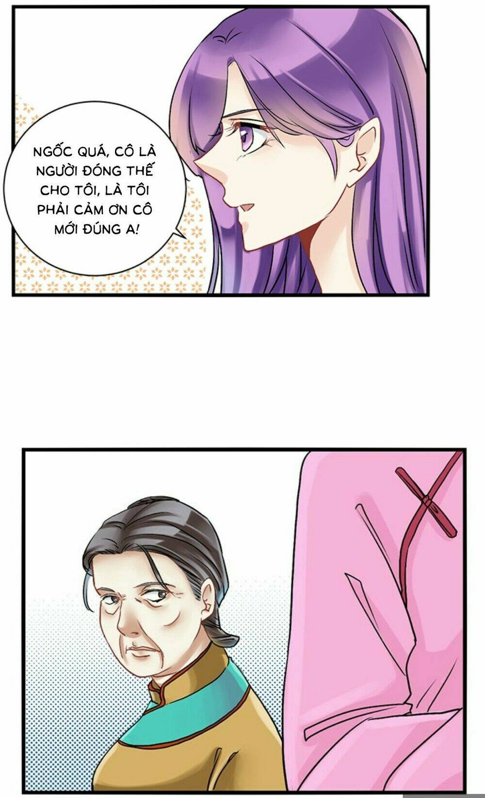 Trọng Sinh Để Ngủ Với Ảnh Đế: Chapter 1