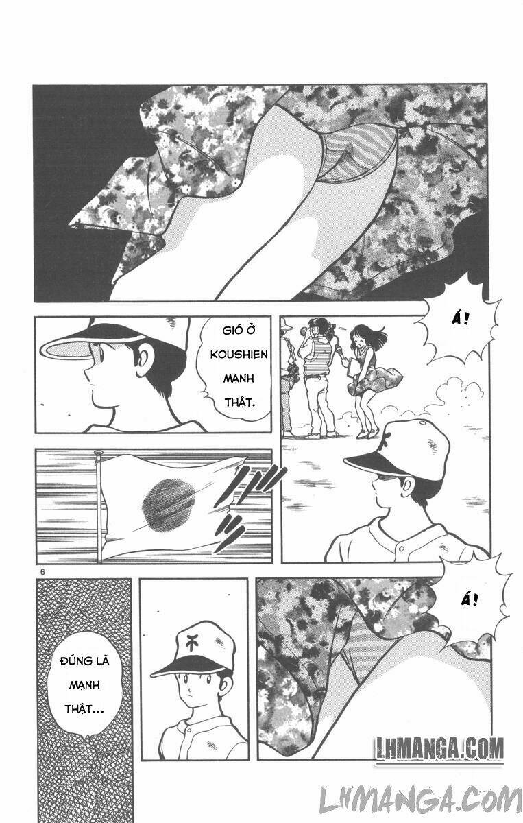 H2: Chapter 180