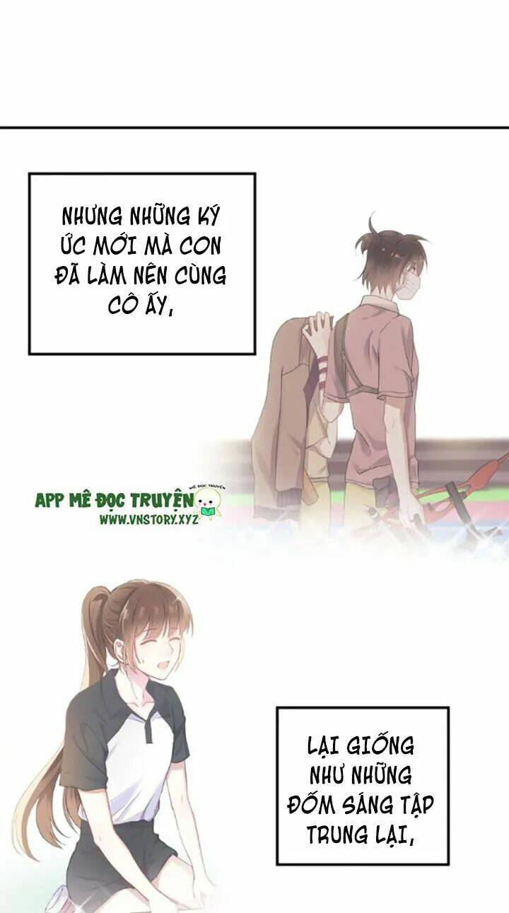 Thần Tượng Điểm Zero: Chapter 141