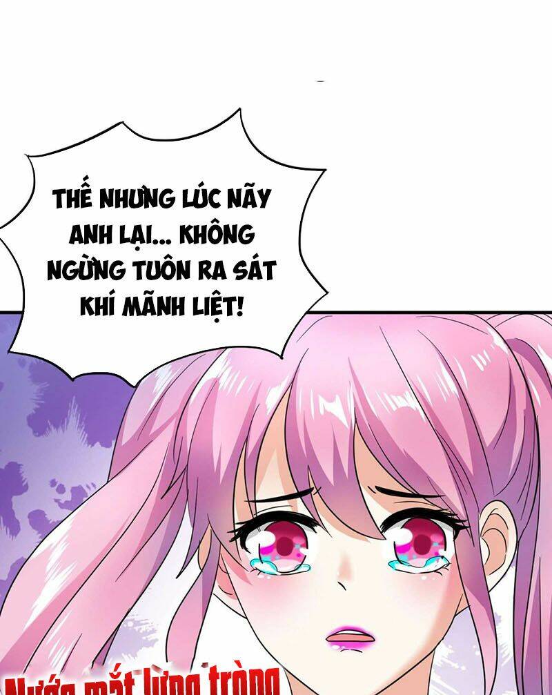 Đại Gia Livestream Vạn Giới: Chapter 22