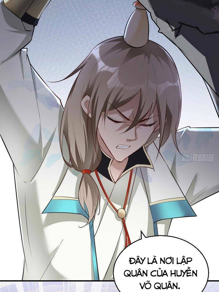 Tà Du Ký: Chapter 108