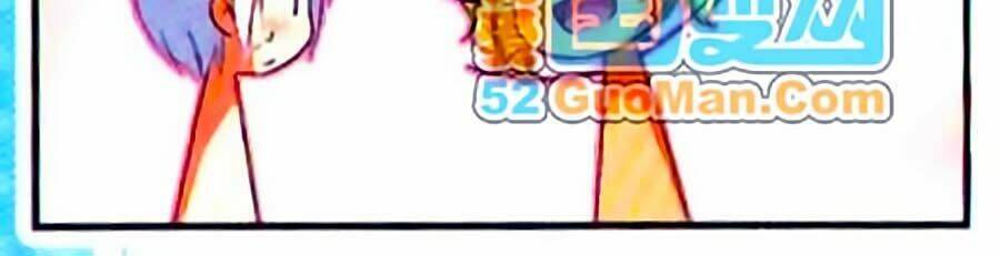 Manh Tam Quốc: Chapter 31