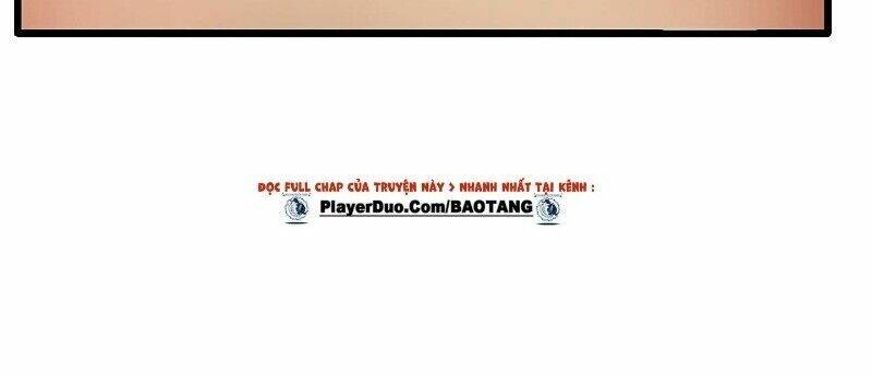 Cuồng Long: Chapter 1