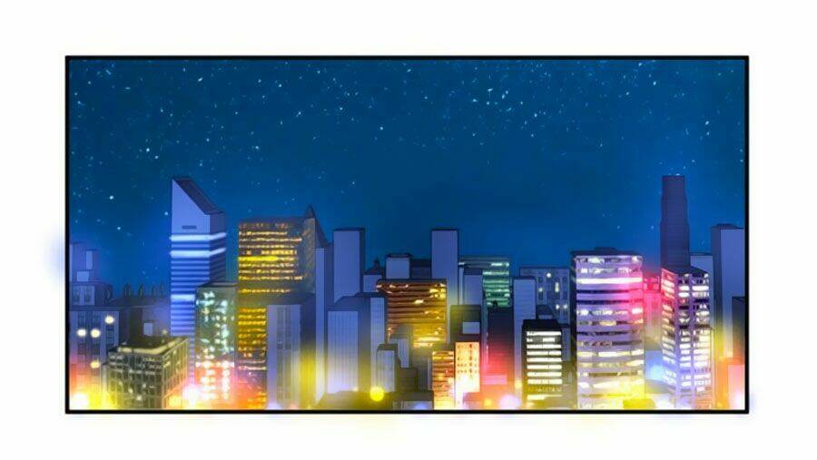 Người Yêu Khát Máu Của Tôi: Chapter 84