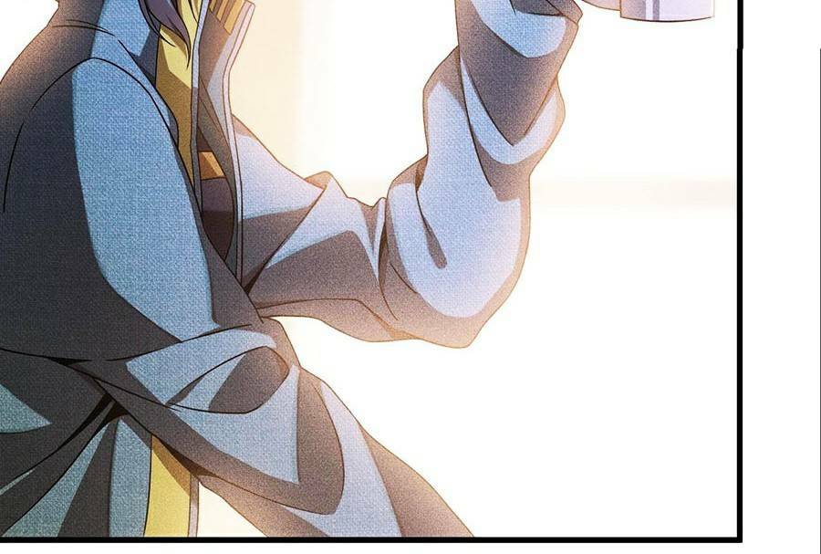 Người Chơi Siêu Mạnh: Chapter 12