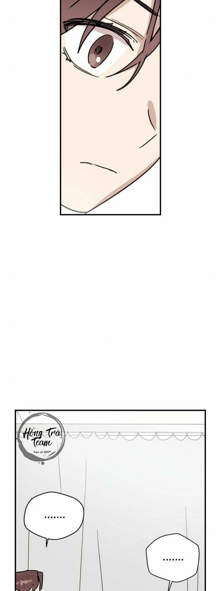 Duyên Nợ Kiếp Trước: Chapter 4