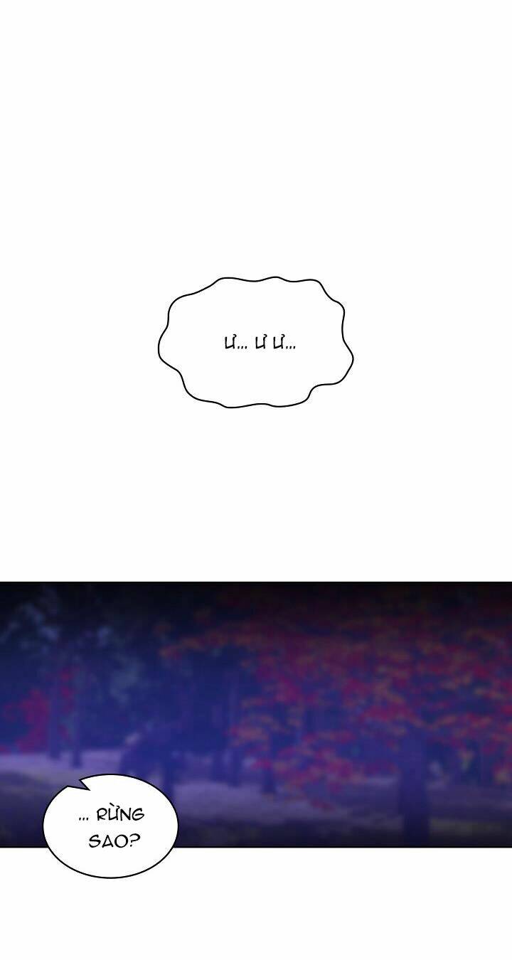 Kẻ Tạo Ra Nữ Phản Diện: Chapter 46