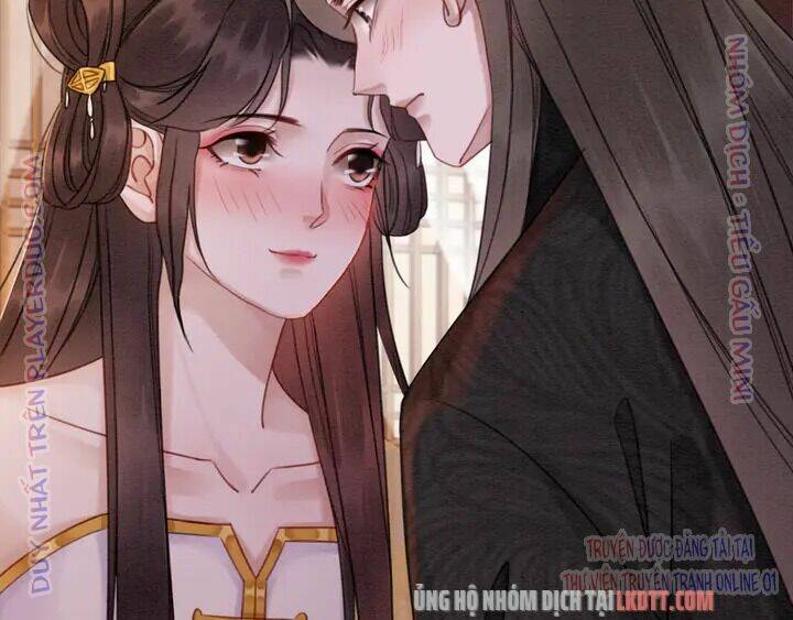 Trọng Sinh Bá Sủng Nhiếp Chính Vương Quá Mạnh Mẽ: Chapter 173