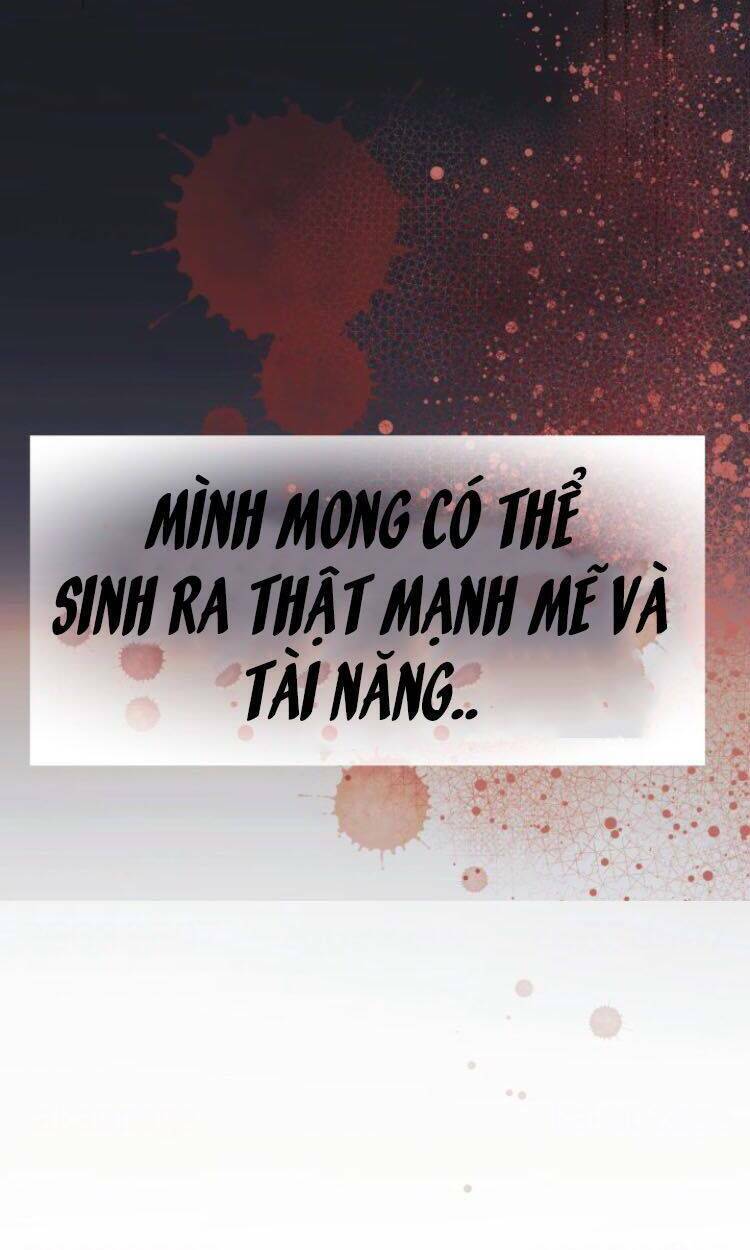 Baby Dragon: Chapter 1