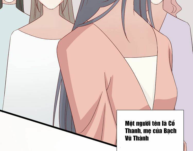 Nữ Hoàng Giá Đáo: Chapter 22