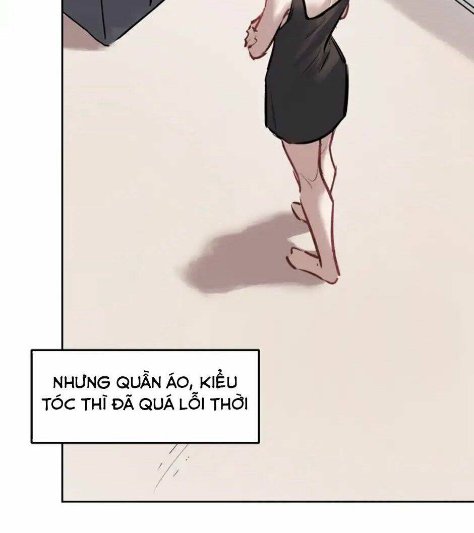 Vô Thượng Thần Vương: Chapter 3