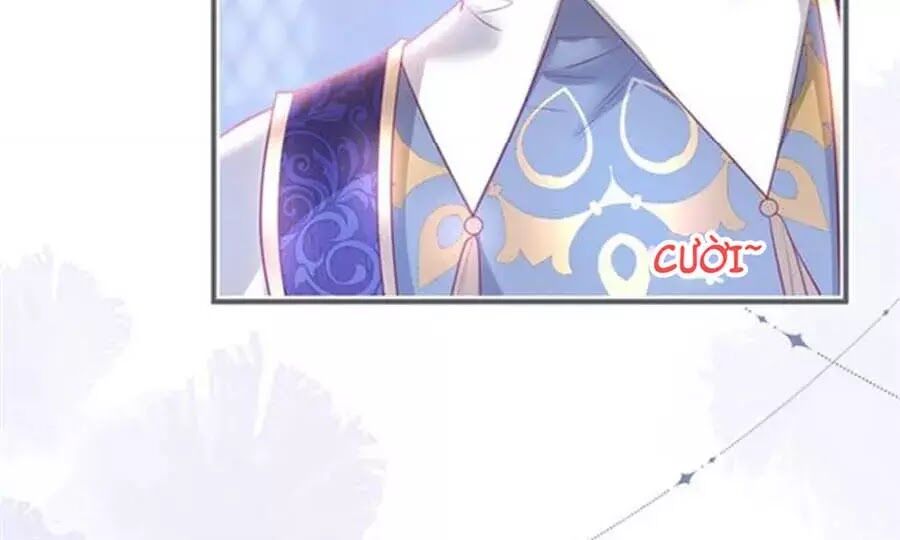 Vương Tử Và Ánh Trăng Đen: Chapter 51