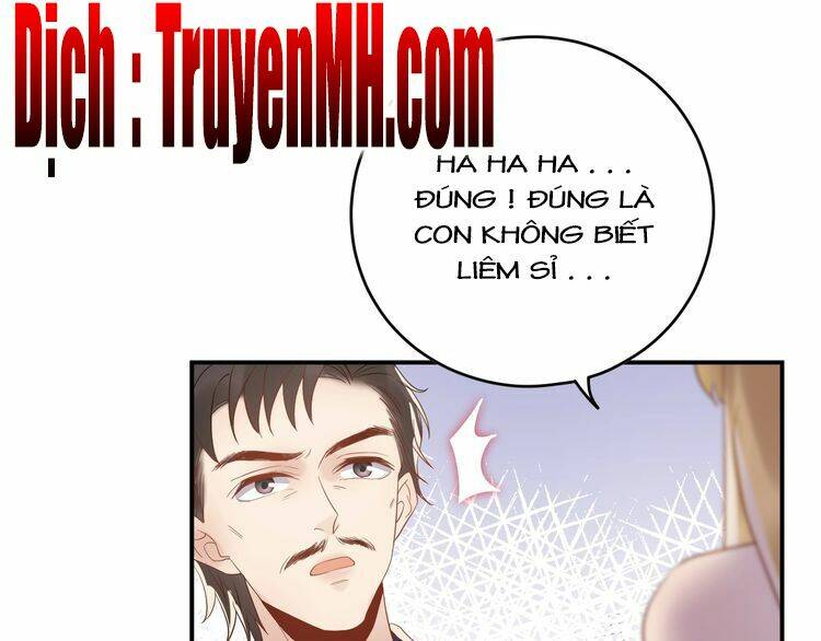 Trong Sinh Chi Ức Vạn Ảnh Hậu Yếu Thượng Vị: Chapter 48