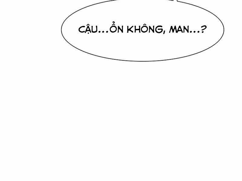 Các Chòm Sao Chỉ Chú Ý Mình Tôi: Chapter 11