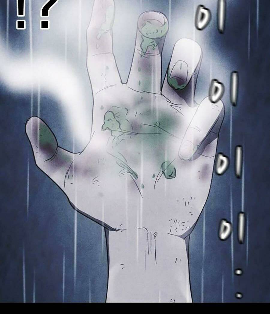 Cậu Bé Shotgun: Chapter 54