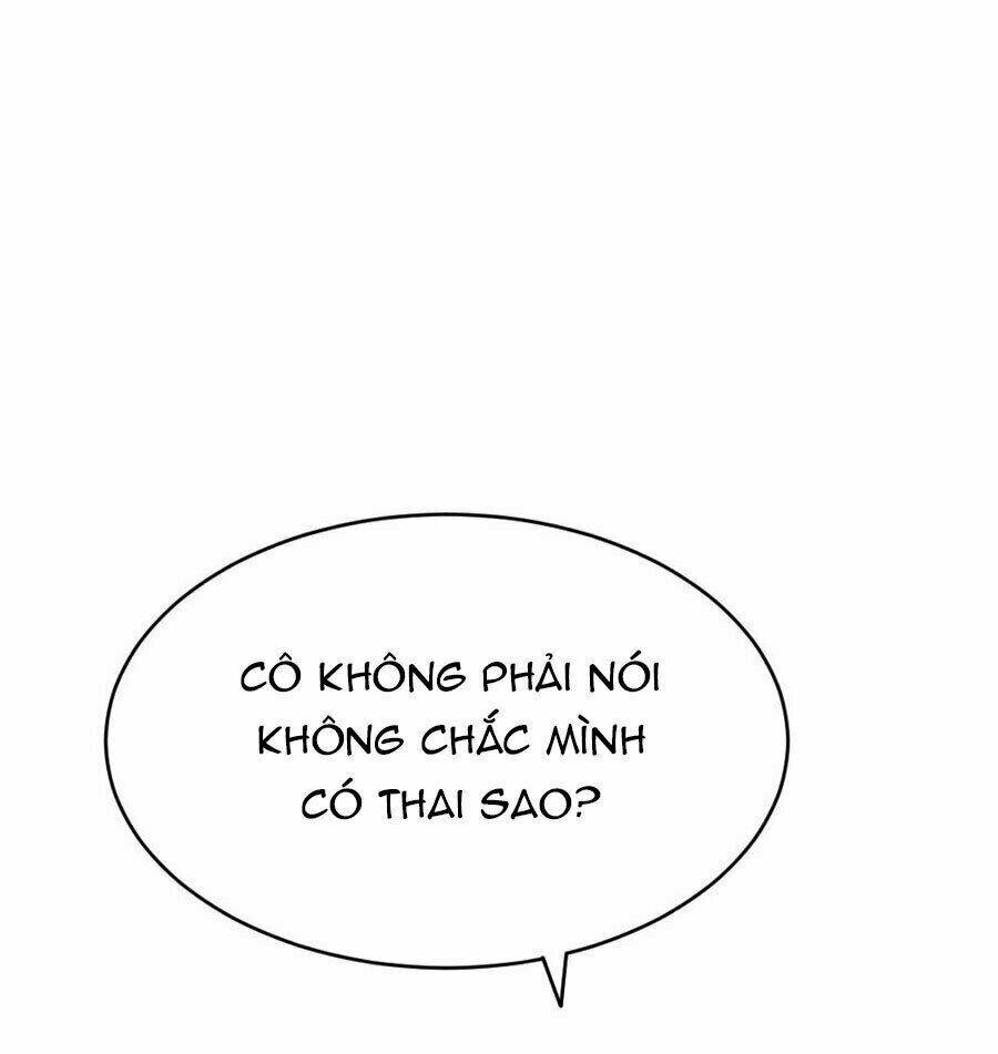 Tiểu Bạch Điềm Thê Của Long Thiếu: Chapter 18