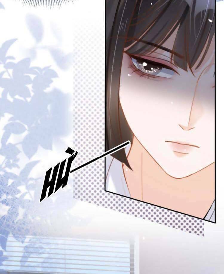 Dây Dưa Không Dứt: Chapter 11