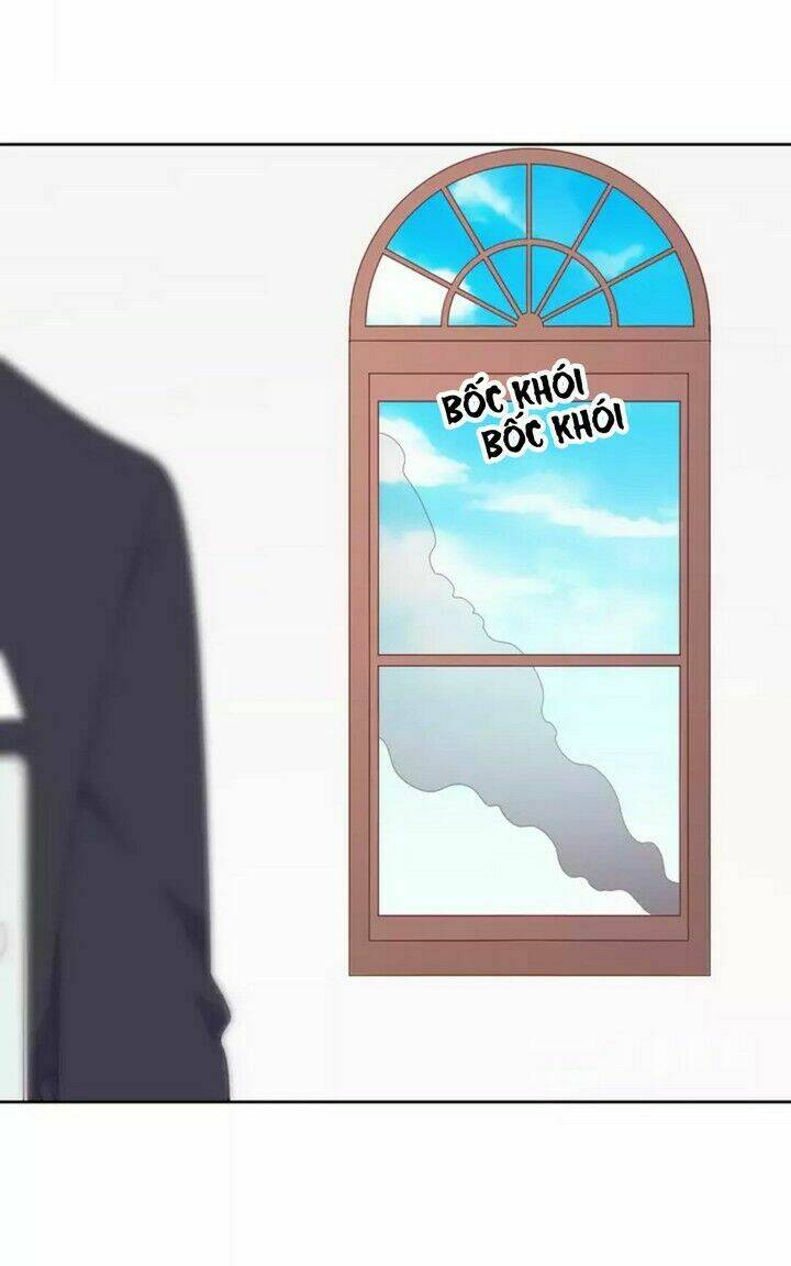 Vương Tử Thành Phố Và Công Chúa Amazon: Chapter 4