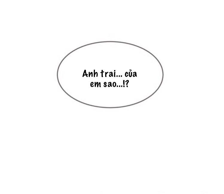 Thiếu Soái Của Tôi Chính Là Manh Như Vậy: Chapter 27