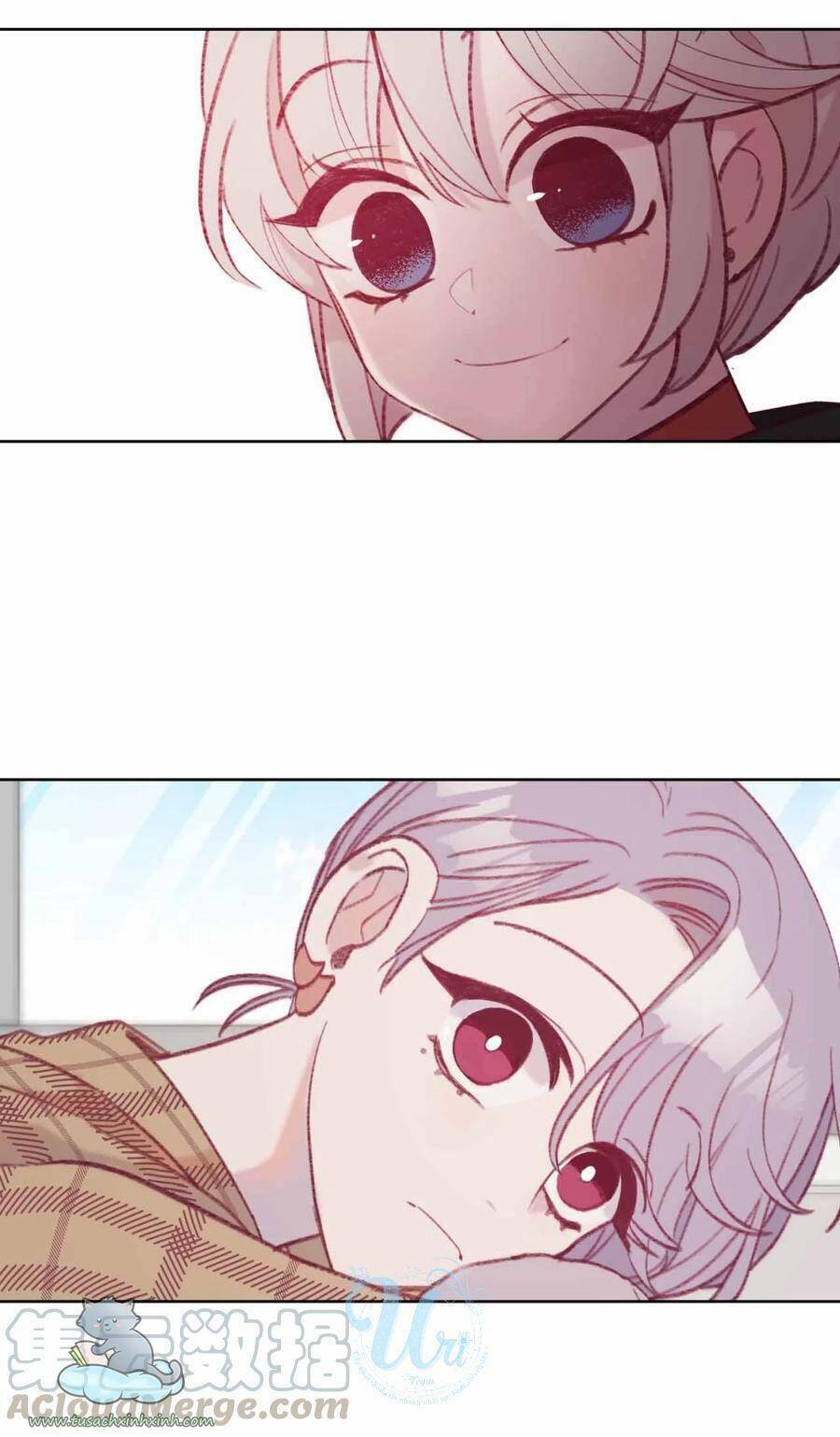 Nhật Ký Nấm Ma Cô: Chapter 28