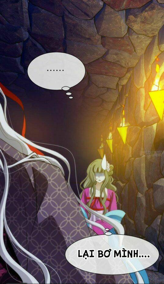 Một Vạn Tư Thế Công Lược Yêu Nam: Chapter 8