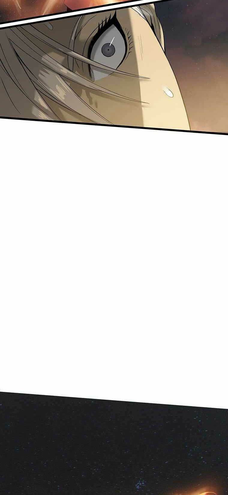 Hậu Duệ Của Hổ: Chapter 5