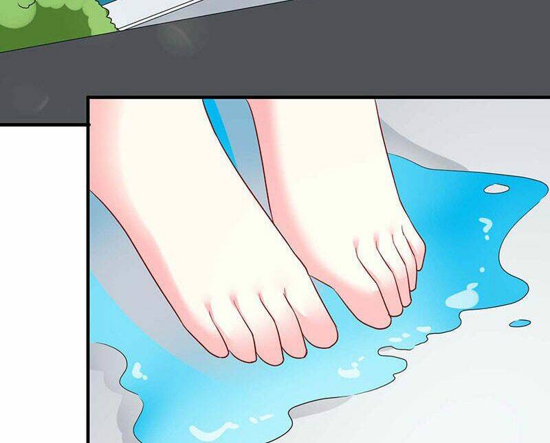 Này! Đừng Động Vào Phô Mai Của Tôi: Chapter 72