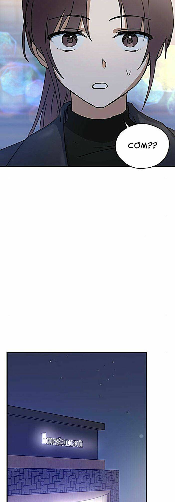 Duyên Nợ Kiếp Trước: Chapter 19