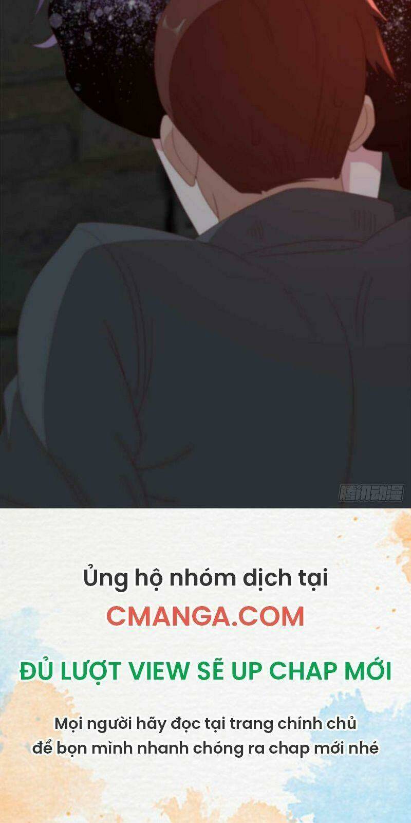 Xâm Lược Vạn Giới: Chapter 59