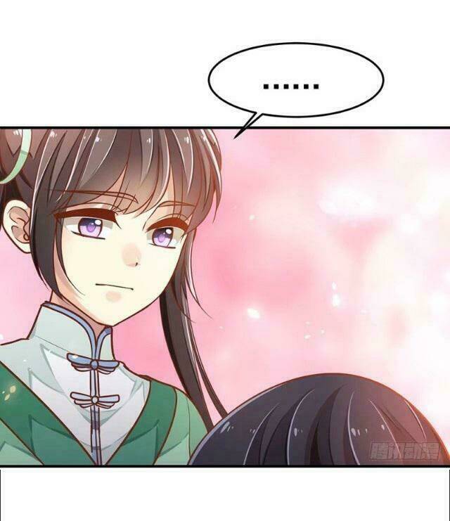 Trọng Sinh Thành Tiểu Nha Đầu: Chapter 5