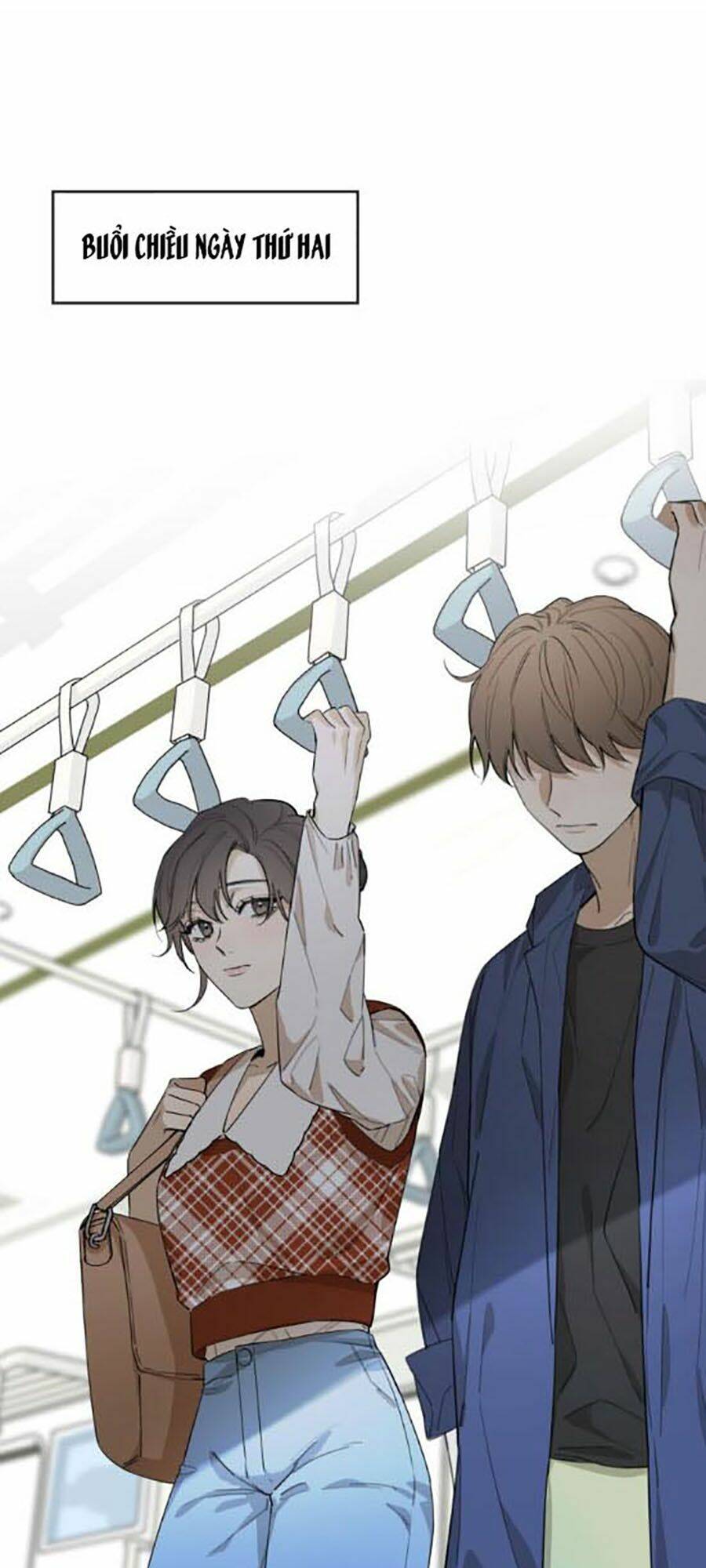Cát Xê Người Tình Bóng Đêm: Chapter 12