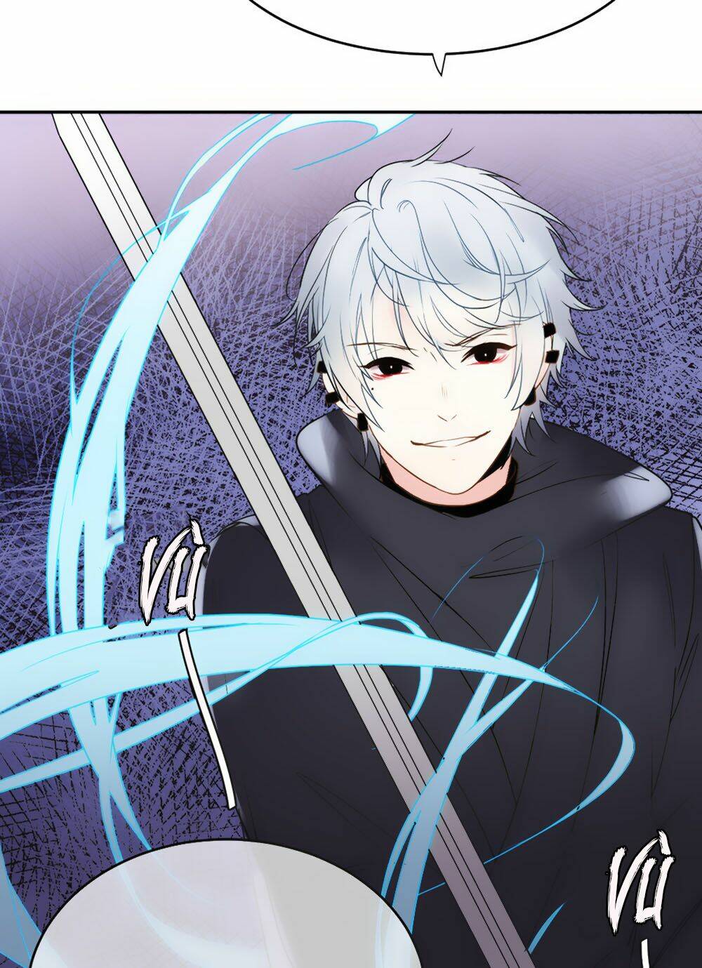 Ảnh Hậu Thời Gian: Chapter 26