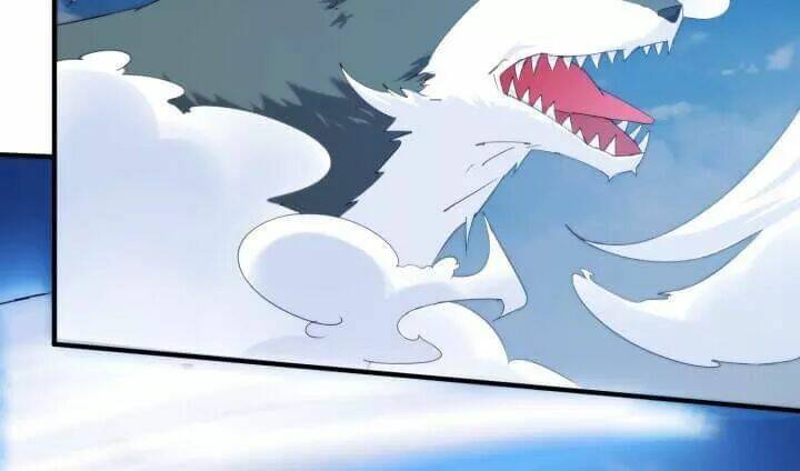 Bí Mật Của Dạ Tộc: Chapter 34