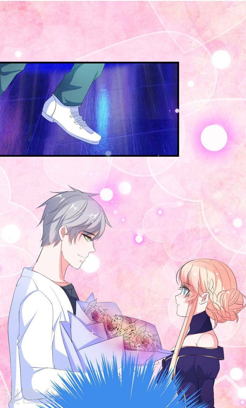 Này! Đừng Động Vào Phô Mai Của Tôi: Chapter 40