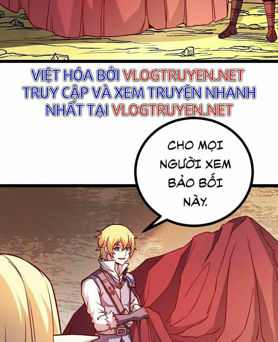 Tối Cường Thành Chủ Đích Dị Giới: Chapter 14
