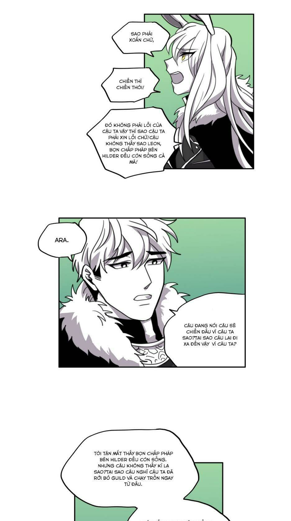 Rpg: Chapter 30