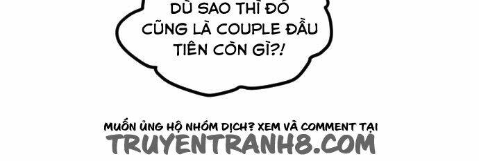 Người Đẹp Gangnam: Chapter 13