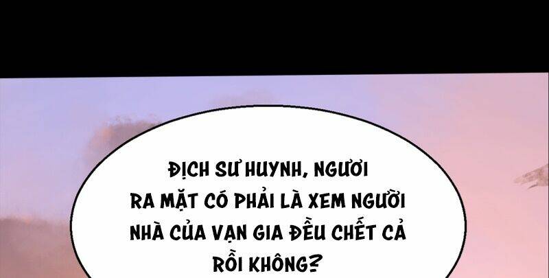 Liên Thành Quyết: Chapter 0